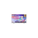 hisense 85E7S