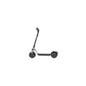 segway ninebot KickScooter E3 E