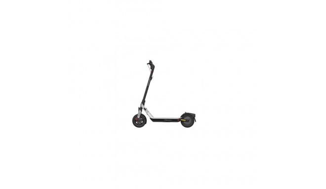 segway ninebot KickScooter E3 E