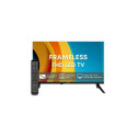 eSTAR LEDTV24R2T2