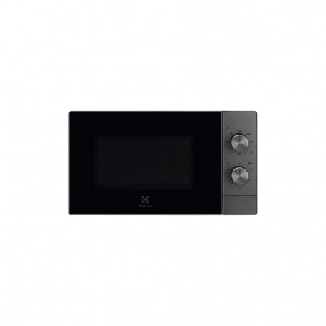 Electrolux EMZ421MMTi