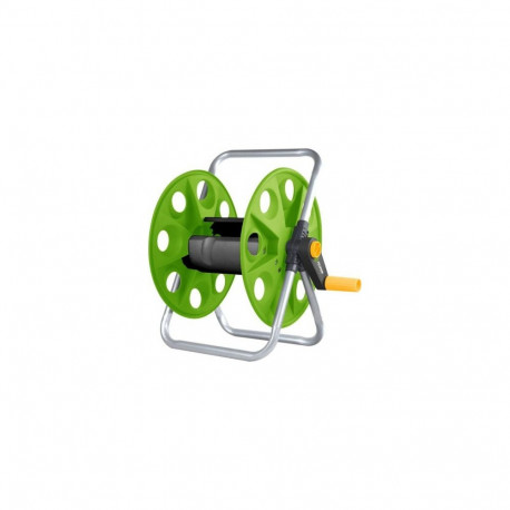 fieldmann Fieldmann FZH 1146 hose reel (50004017)