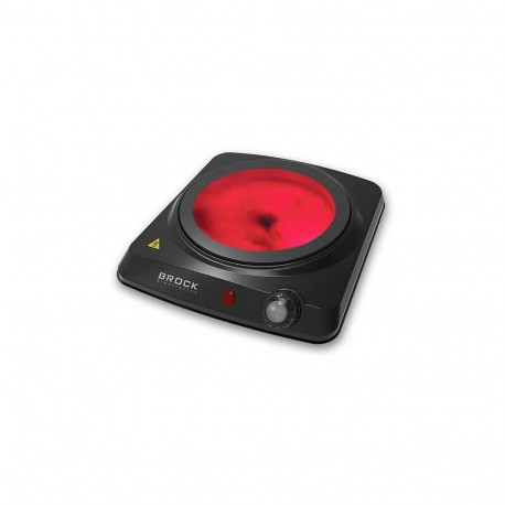 brock HPI 3001 BK