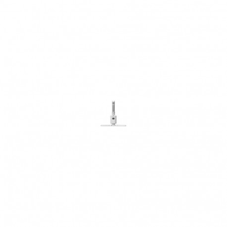 AENO ASM0002
