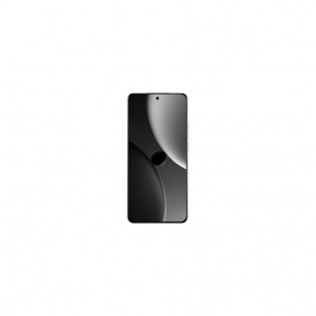 Xiaomi 15 Ultra 16/512GB Silver Chrome