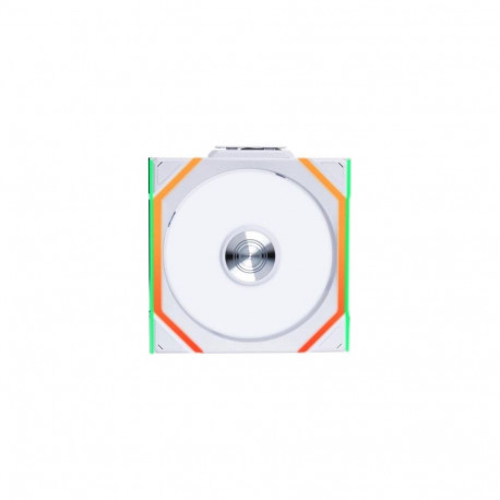 Lian Li Uni Fan SL-INF 120mm Wireless Case Reverse fan G99.12RSLIN1W1W.00