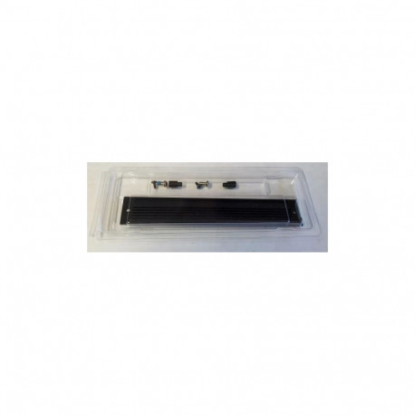 SUPERMICRO SNK-C0121L-1