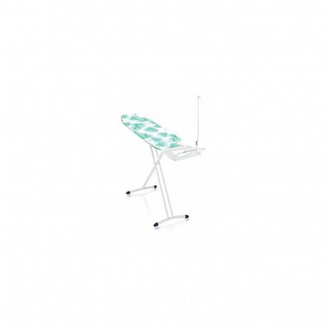 leifheit Air Board Express M Solid Palm Leaf