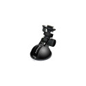 Transcend Suction Mount