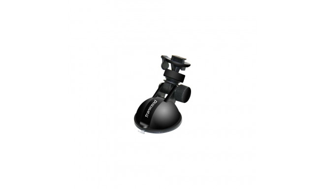 Transcend Suction Mount