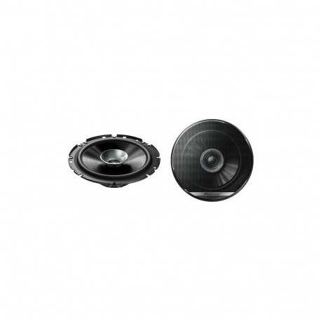 Pioneer TS-G1710F