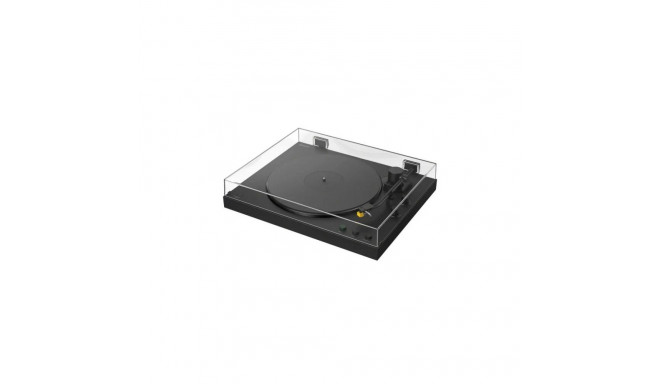 Sony PSLX5BT