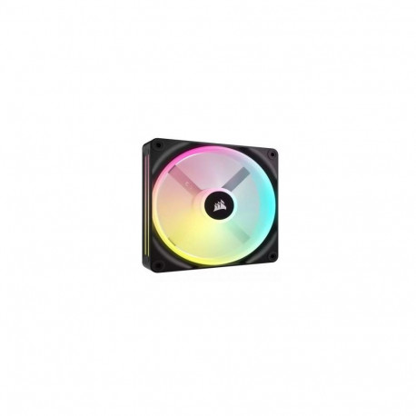Corsair iCUE Link QX140 RGB 140 mm Case Fan CO-9051003-WW