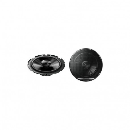 Pioneer TS-G1720F