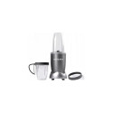 NUTRIBULLET NB606B