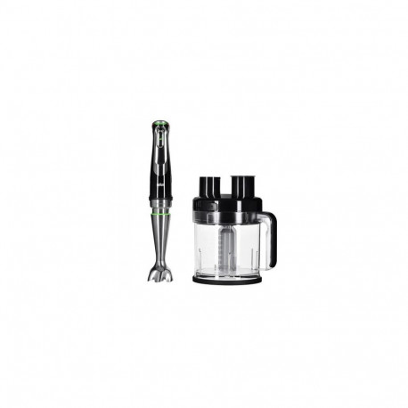 Braun MQ9187XLI