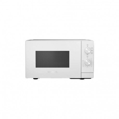 Siemens FF020LMW0