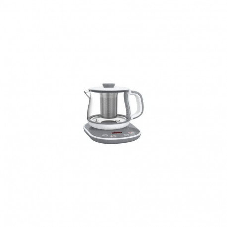 TEFAL BJ551B10