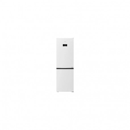 Beko B3RCNA364HW