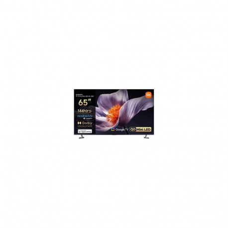 Xiaomi TV S Pro Mini LED 65 2026
