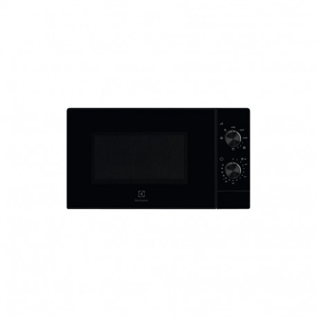 Electrolux EMZ421MMK