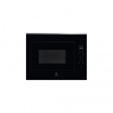 Electrolux KMFE264TEX