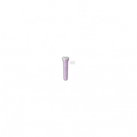 Philips BRL114/00