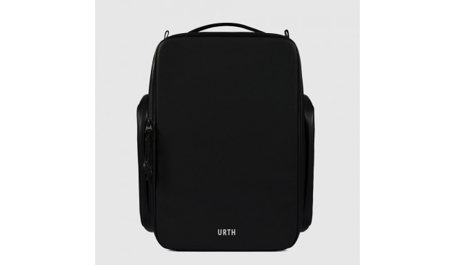 Urth Core Camera Cube L