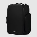 Urth Core Camera Cube L