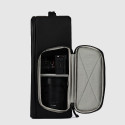 Urth Core Camera Cube L
