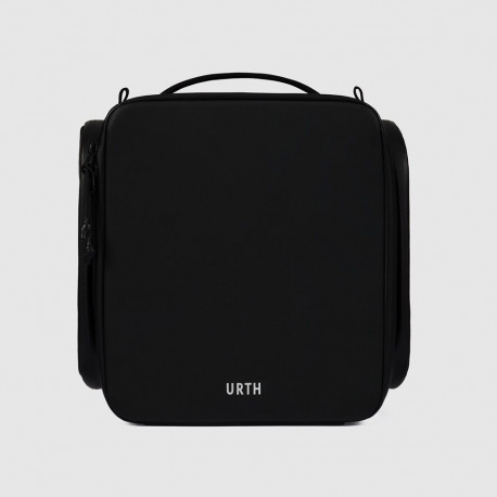 Urth Core Camera Cube M