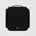 Urth Core Camera Cube M