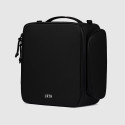 Urth Core Camera Cube M