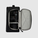 Urth Core Camera Cube M