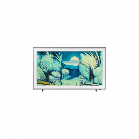 Samsung QE50LS03FAUXXH