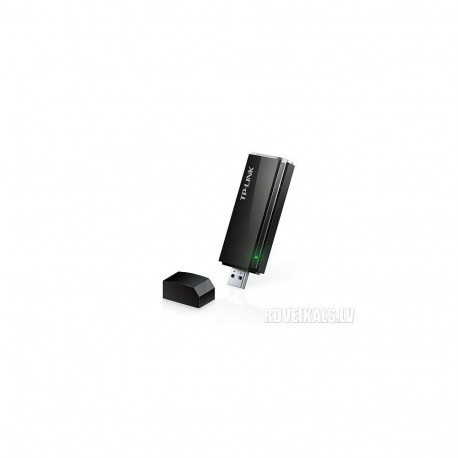 TP-Link ARCHER T4U