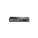 TP-Link TL-SF1016DS