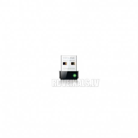 TP-Link TL-WN725N