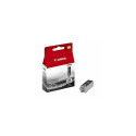 Canon PGI-35bk