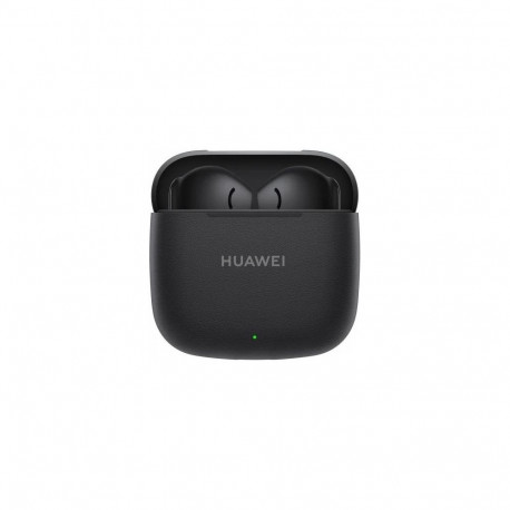 Huawei Freebuds SE 3 Black