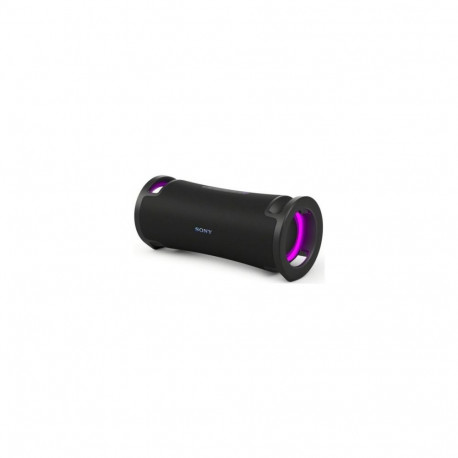 Sony SRSULT70B