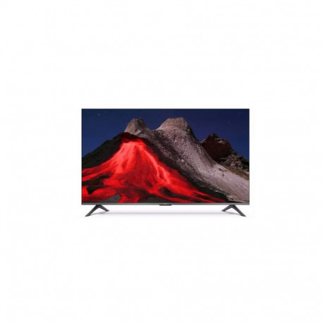 Xiaomi QLED TV A Pro 2026 55"