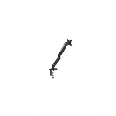 DELTACO ARM-534-B