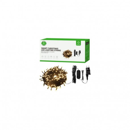 woox R5170 SMART Christmas LED 40m