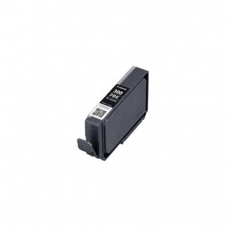 Canon PFI-300PBK Photo Black