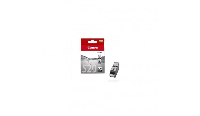 Canon PGI-520BK