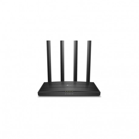 TP-Link Archer C80