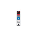 ActiveJet AE-101BK Black Alternative