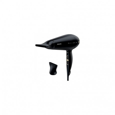 Philips HPS920/00