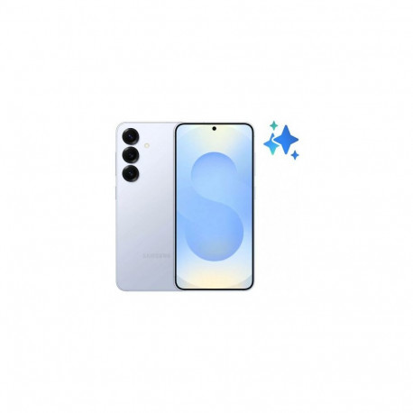 Samsung S931B Galaxy S25 128GB Icyblue